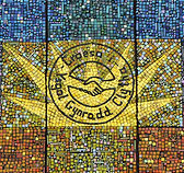 Home_Clytha Primary School Logo