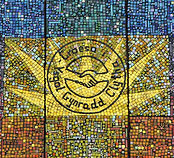 School%2520Mosaic_edited_edited.jpg